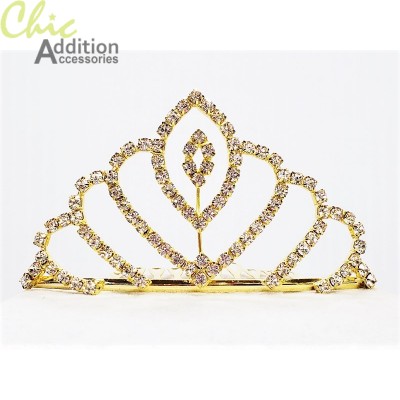 Hair comb HCB19-5095G